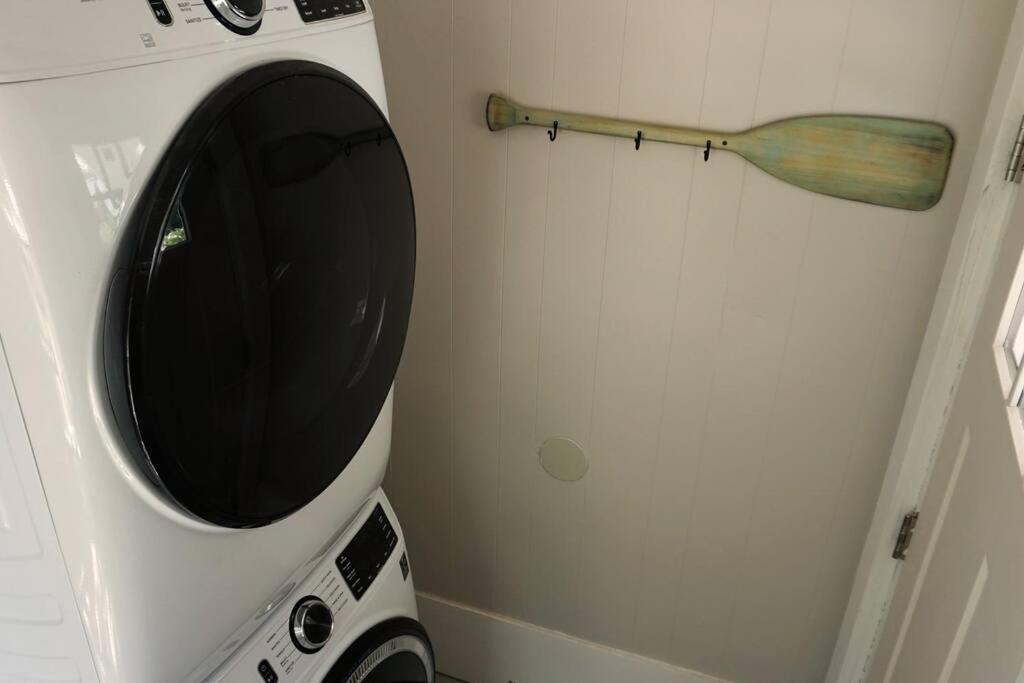 Majestic Lakeview Duplex For 8! Fully Furnished And Ready For Your Getaway!